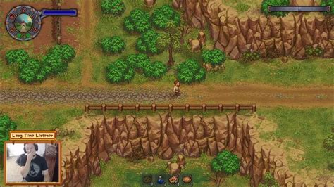 graveyard keeper rope|Let's Play Graveyard Keeper Episode 2 Still learning the ropes.